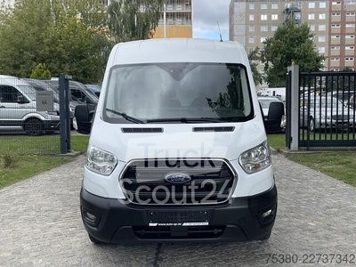 Zdjęcie 2