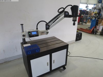 Bild 2