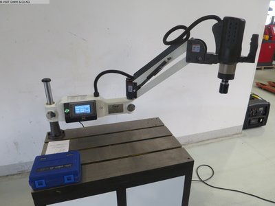 Bild 3