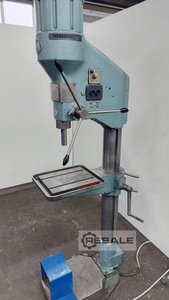Bild 2