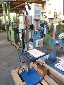 Bild 2