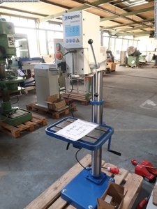 Bild 3