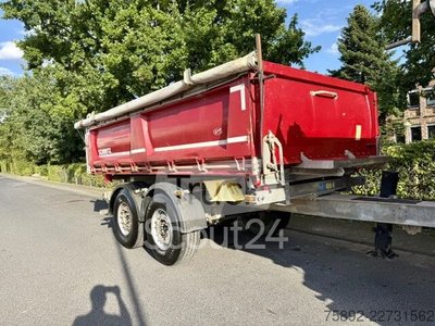 Foto 2