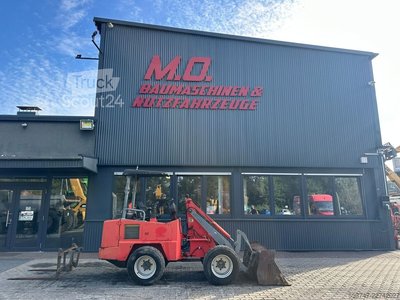Foto 3