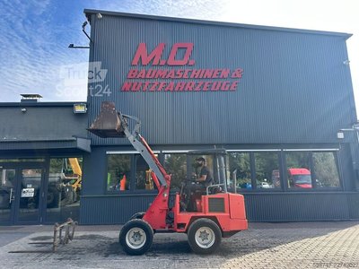 Foto 4