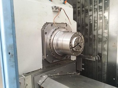 Bild 5