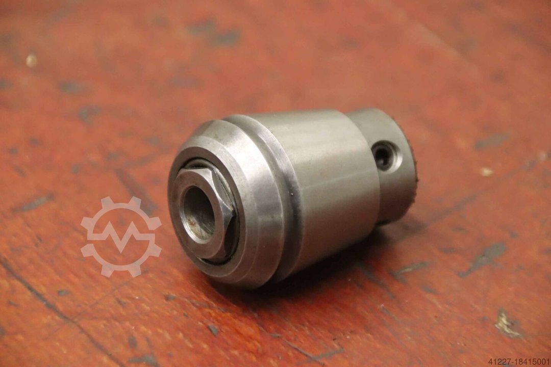 PCM ET1-32  Ø 10 mm