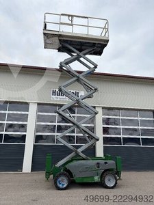 Zdjęcie 2