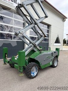 Zdjęcie 3