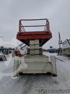 Zdjęcie 2