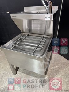 Blanco HAU-P5X7