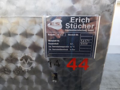 Zdjęcie 2