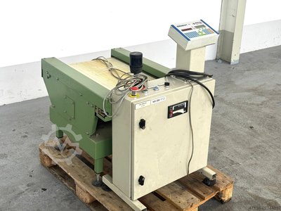 SAUTELMA ROTOLOK MINISMART