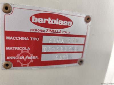 Zdjęcie 2