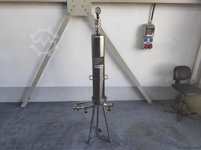 Sartorius 341033B28KG040