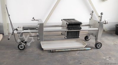 Seitz Orion A40