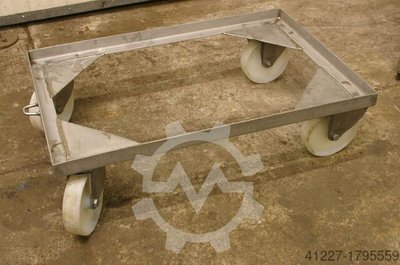 unbkannt 825 x 550 mm