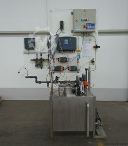 Prominent PMHD 2005802972