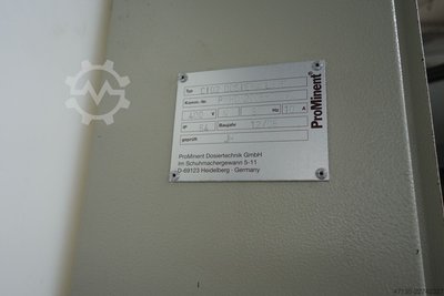 Zdjęcie 3