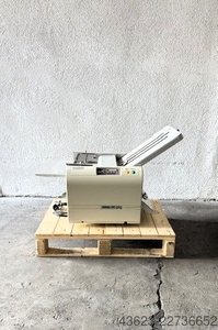 Superfax PF-215