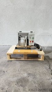 HANG PiccoStar 101-50