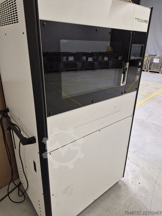 VSHAPER 500 PRO