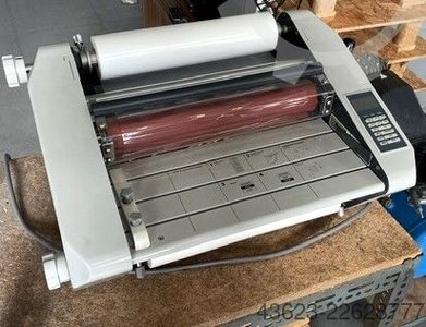 GMP EXCELAM-II 355 Q