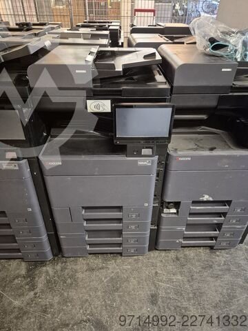 HP 880z