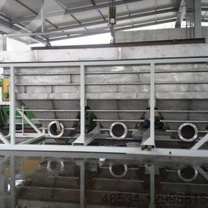 REWA REWA 3x2