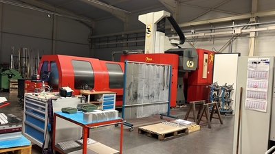 Bild 2