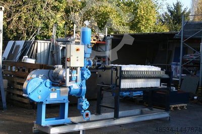 REWA / ABEL 500 x 500