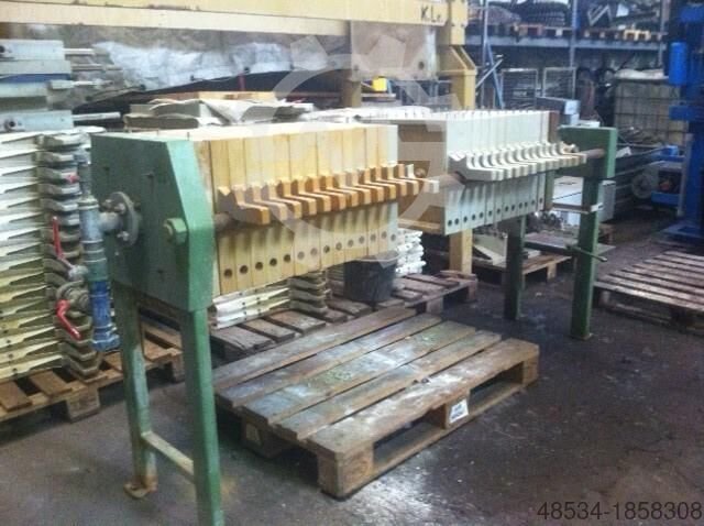 REWA 400/30