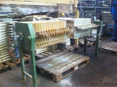 REWA 400/30
