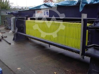 Rittershaus und Blecher R&B 800 x 800
