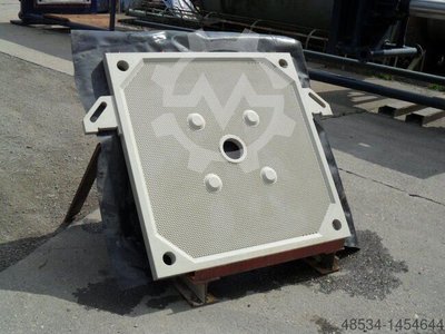 REWA 1000x1000