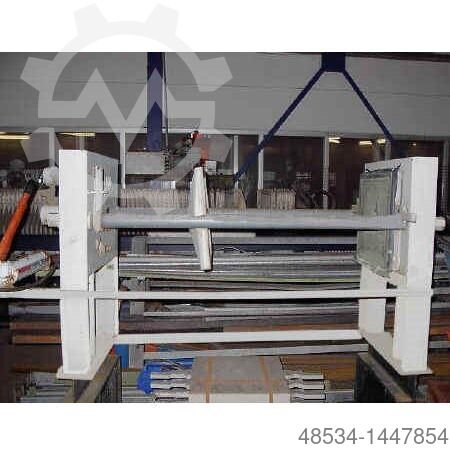 HAKUE 470 x 470