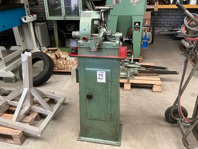 Decker SON Bohrbohrmaschine