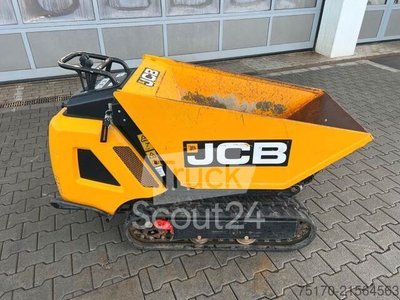 Zdjęcie 3