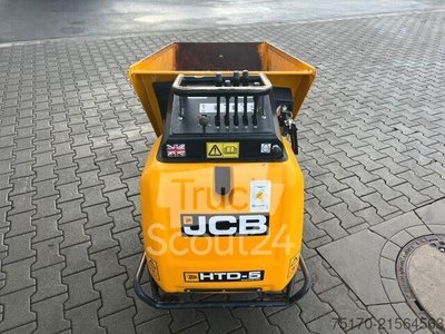 Zdjęcie 5