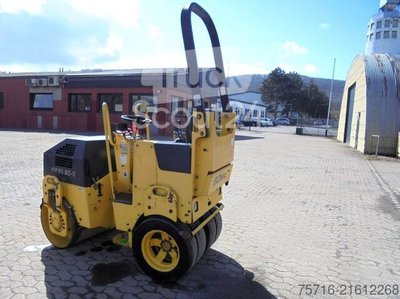 Zdjęcie 3