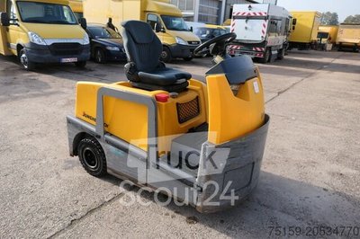 Zdjęcie 2