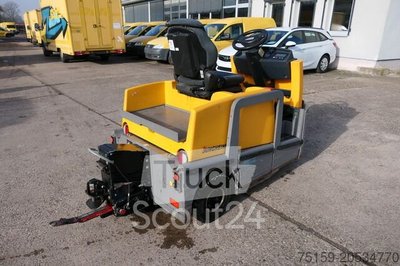 Zdjęcie 3