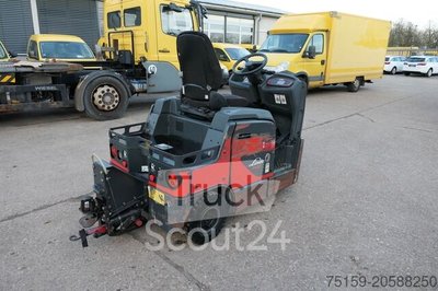 Foto 3