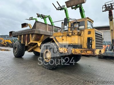 Zdjęcie 3