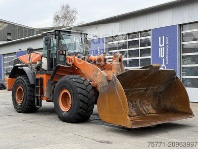 Zdjęcie 2
