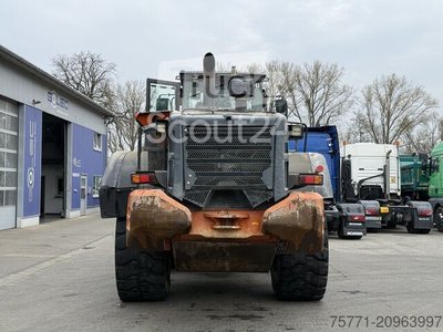Zdjęcie 5