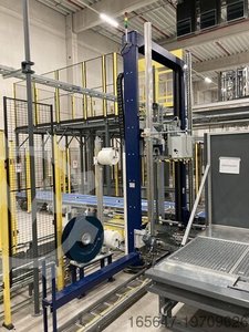 Cyklop XP 111 MKB