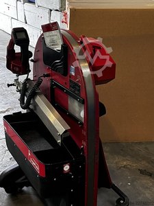 Zdjęcie 4
