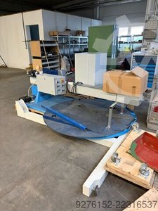 Foto 5