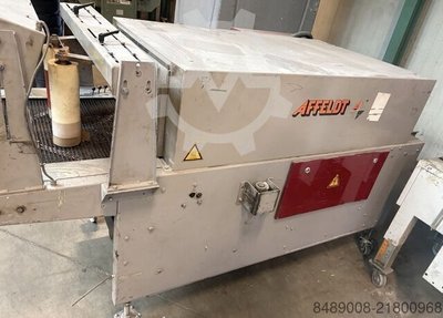 AFFELDT VT60